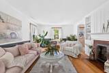 356 Washington Street - Photo 18