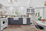 356 Washington Street - Photo 19