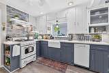 356 Washington Street - Photo 20