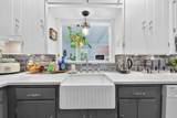 356 Washington Street - Photo 21