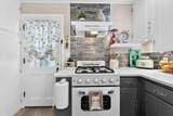 356 Washington Street - Photo 22