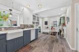 356 Washington Street - Photo 23