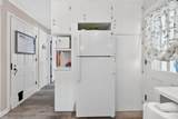 356 Washington Street - Photo 24