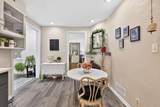 356 Washington Street - Photo 25