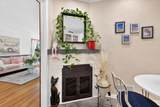 356 Washington Street - Photo 26
