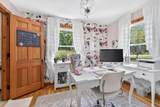 356 Washington Street - Photo 27
