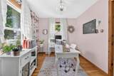 356 Washington Street - Photo 28