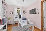 356 Washington Street - Photo 29
