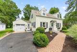 356 Washington Street - Photo 3