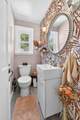 356 Washington Street - Photo 30
