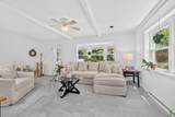 356 Washington Street - Photo 31