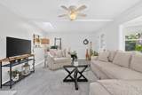356 Washington Street - Photo 32