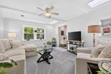356 Washington Street - Photo 33
