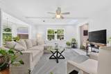 356 Washington Street - Photo 34