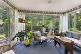 356 Washington Street - Photo 35