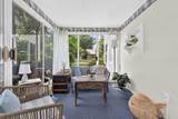 356 Washington Street - Photo 36