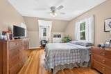 356 Washington Street - Photo 38