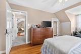 356 Washington Street - Photo 39