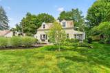 356 Washington Street - Photo 4