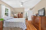 356 Washington Street - Photo 40