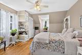 356 Washington Street - Photo 42