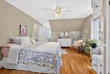 356 Washington Street - Photo 43