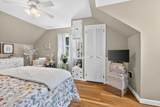 356 Washington Street - Photo 44