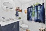 356 Washington Street - Photo 45