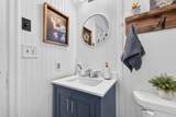356 Washington Street - Photo 46