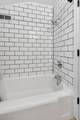 356 Washington Street - Photo 47