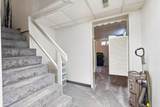 356 Washington Street - Photo 48