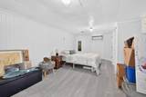 356 Washington Street - Photo 49