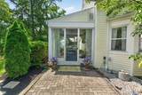 356 Washington Street - Photo 5