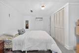 356 Washington Street - Photo 50