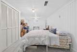 356 Washington Street - Photo 51