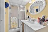 356 Washington Street - Photo 53