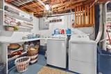 356 Washington Street - Photo 54
