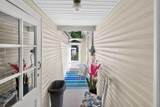 356 Washington Street - Photo 55
