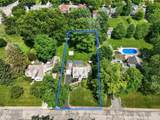 356 Washington Street - Photo 56