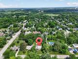 356 Washington Street - Photo 57