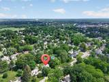 356 Washington Street - Photo 58