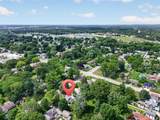 356 Washington Street - Photo 59