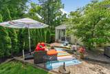 356 Washington Street - Photo 6