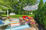 356 Washington Street - Photo 7