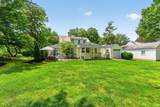 356 Washington Street - Photo 8