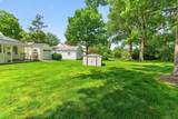 356 Washington Street - Photo 9