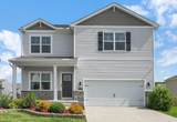 112 Mayfield Drive - Photo 1