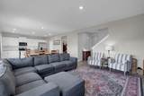 112 Mayfield Drive - Photo 10