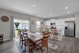 112 Mayfield Drive - Photo 11