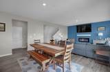 112 Mayfield Drive - Photo 12